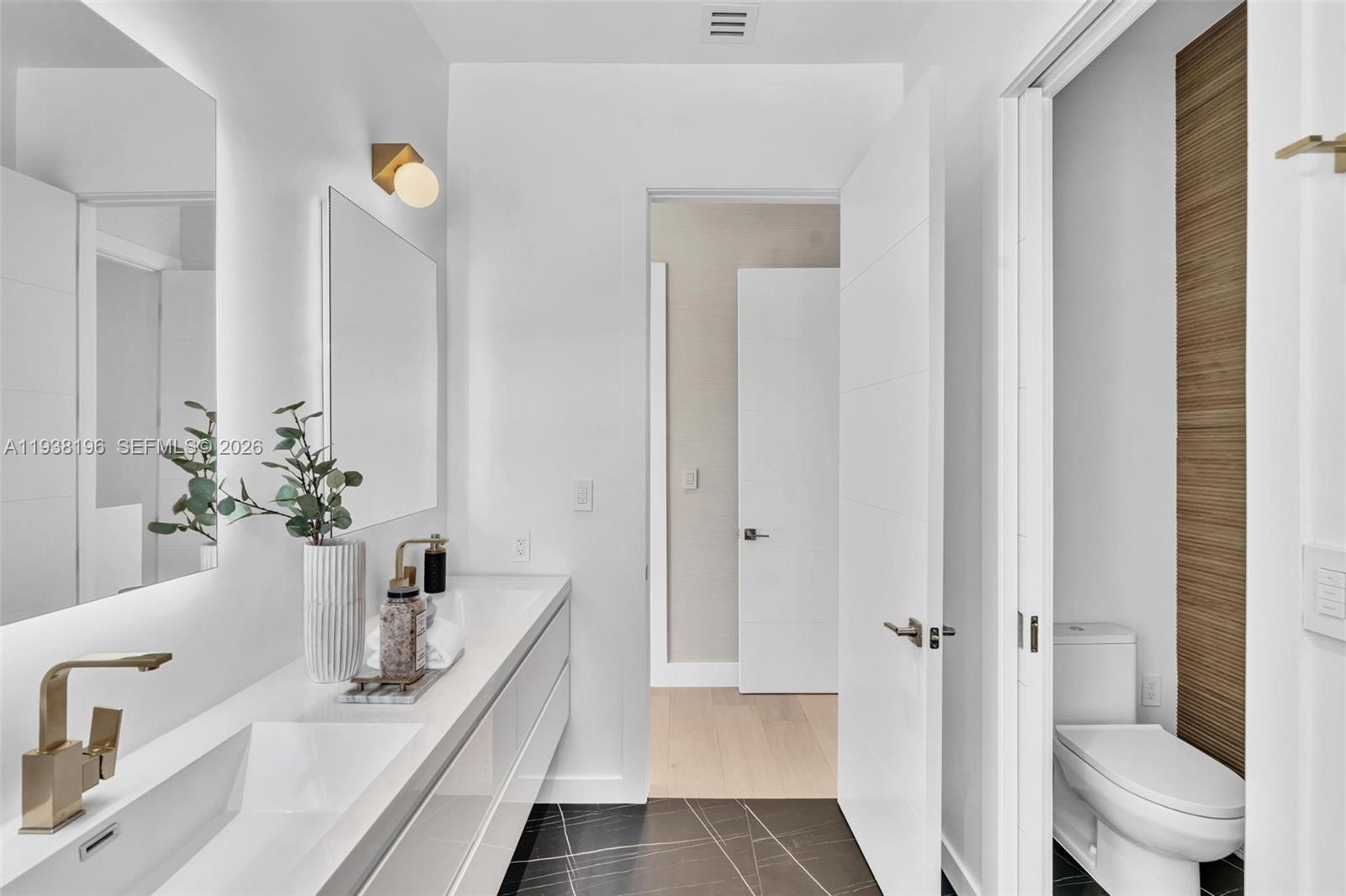 9264 Dickens Ave Surfside, FL 33154