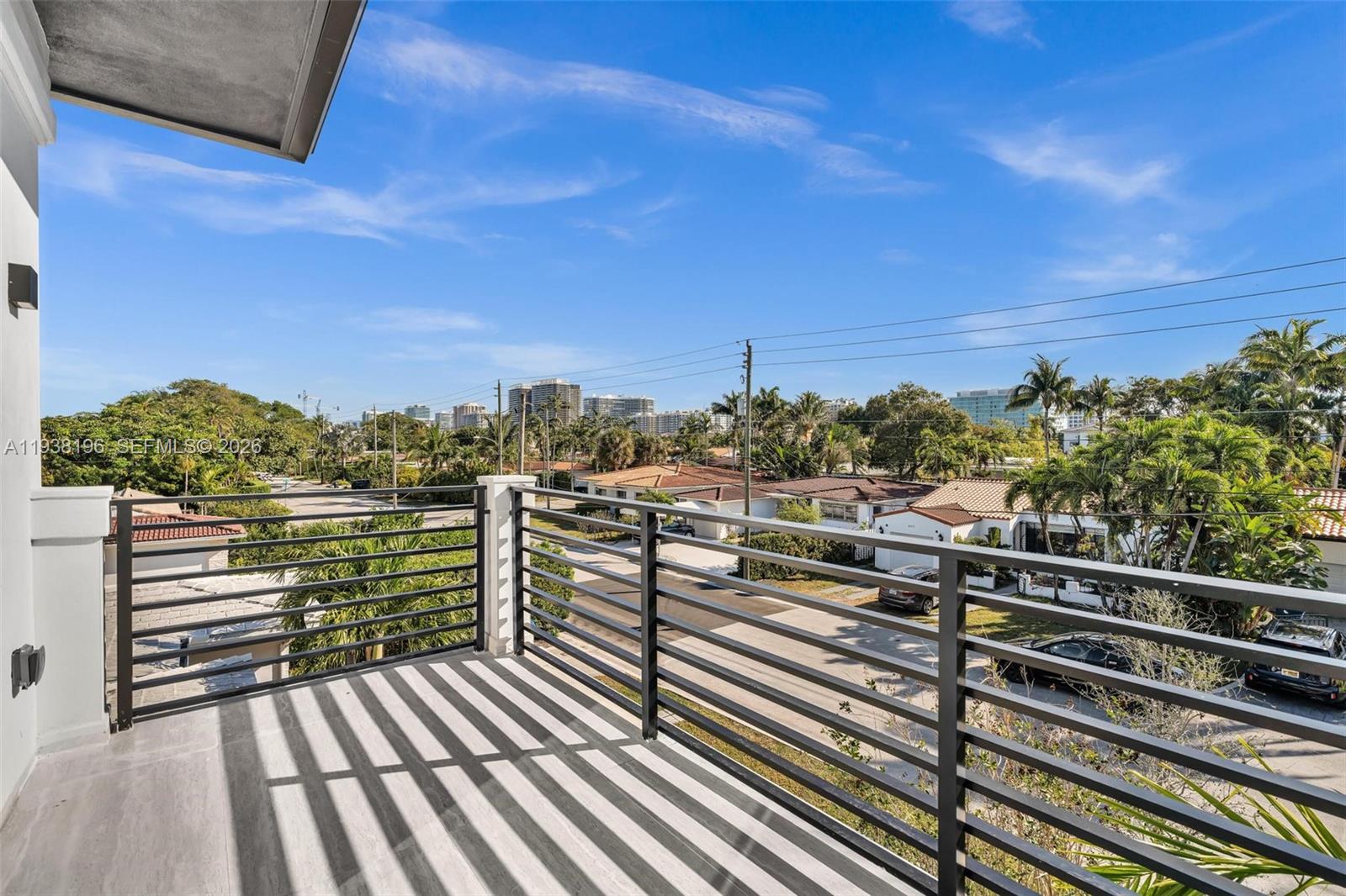 9264 Dickens Ave Surfside, FL 33154