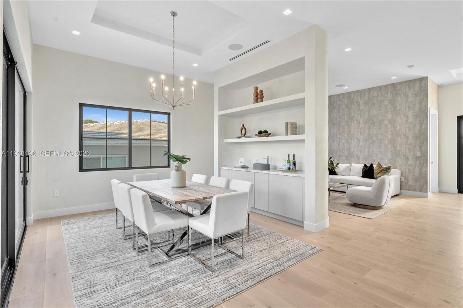 9264 Dickens Ave Surfside, FL 33154