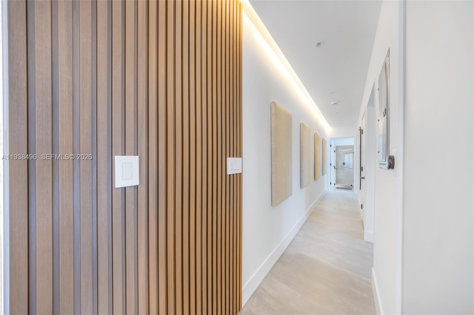 166 NW 41st St Miami, FL 33127