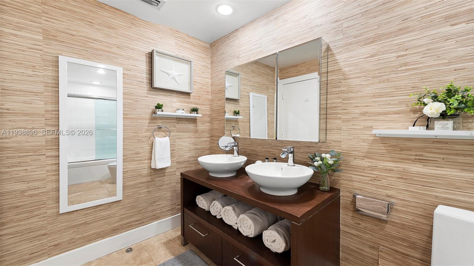 image Roney Palace10