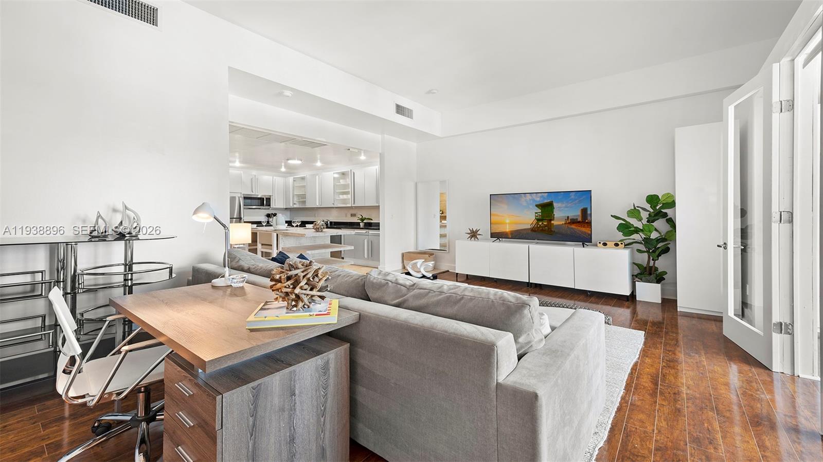 image Roney Palace11