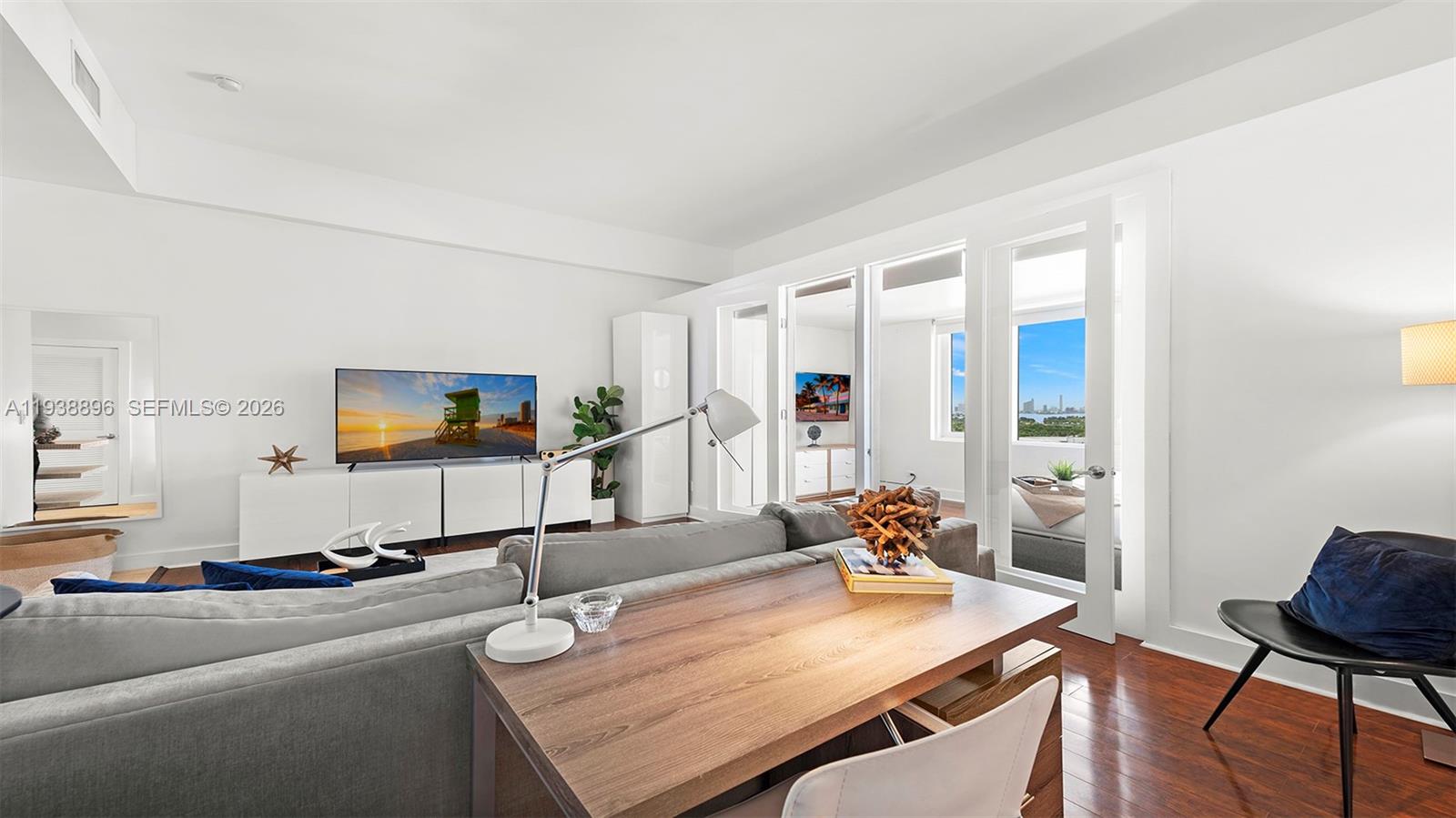 image Roney Palace12