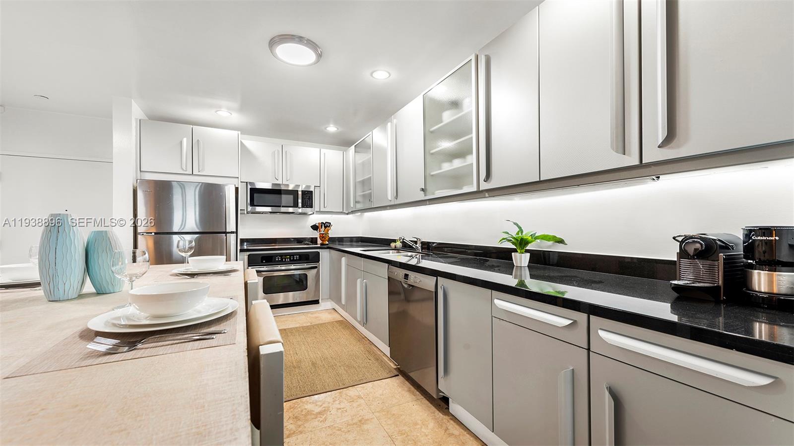 image Roney Palace14