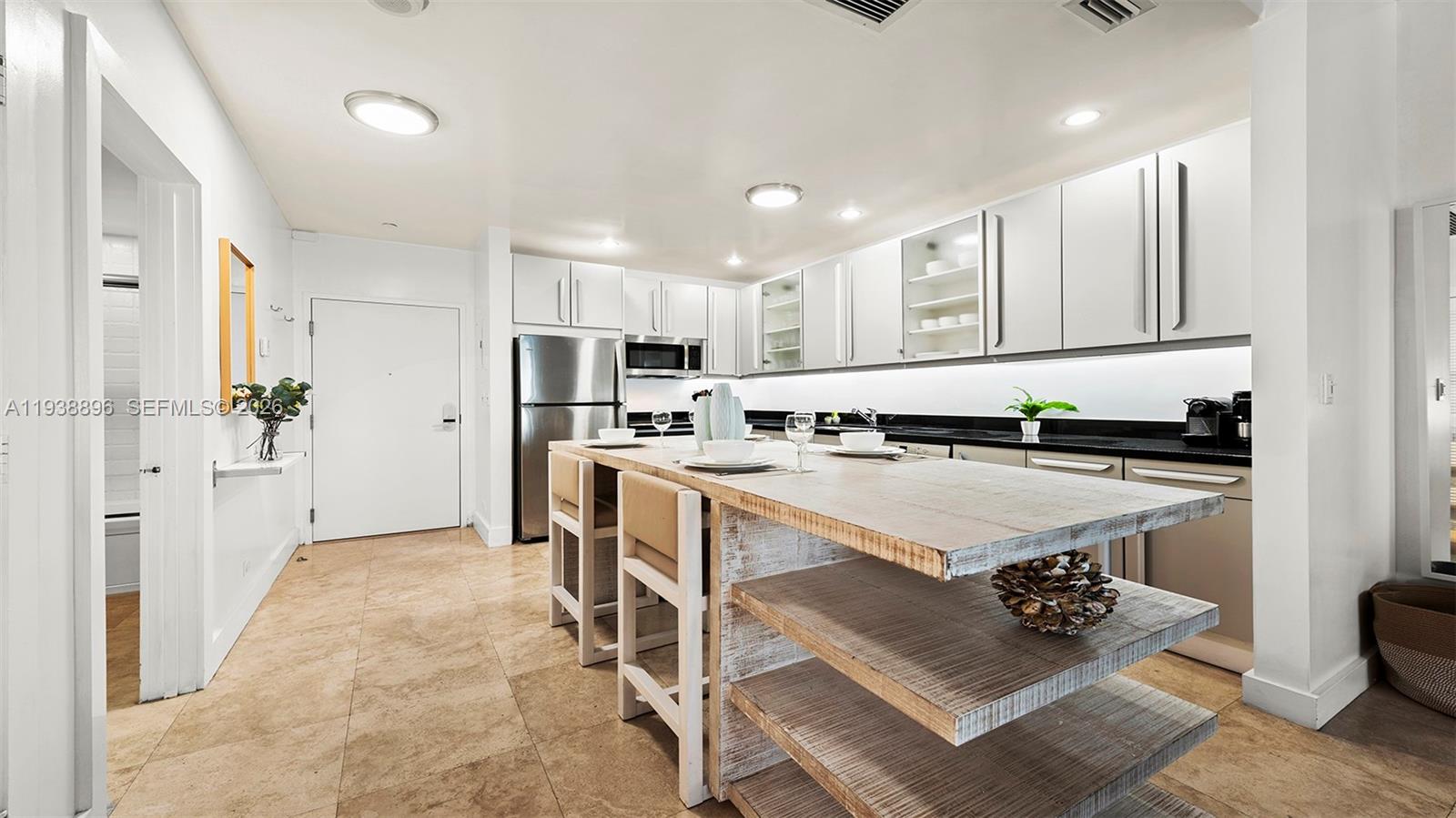 image Roney Palace15