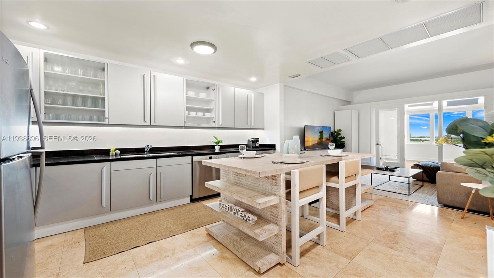 image Roney Palace17