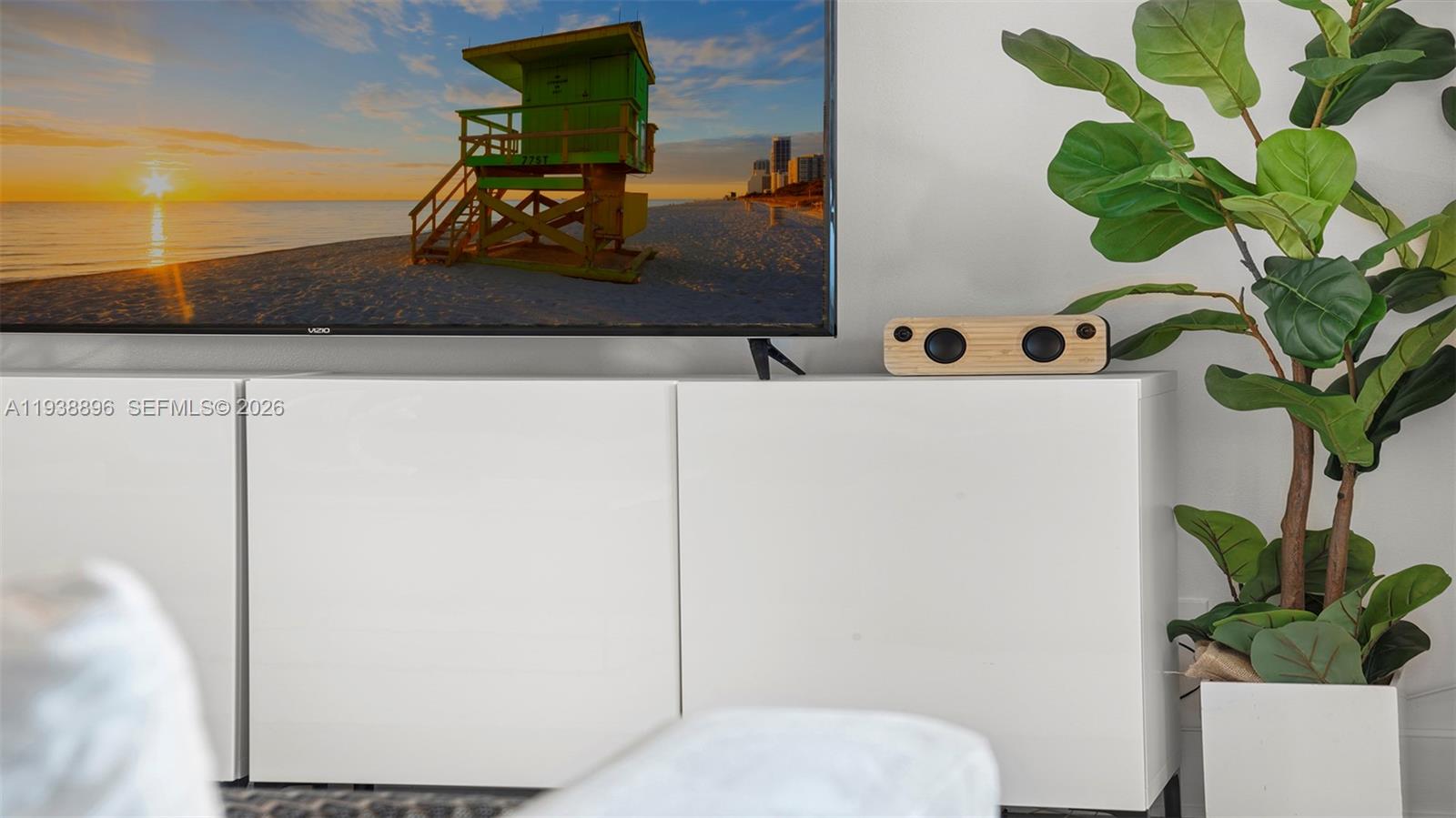 image Roney Palace19