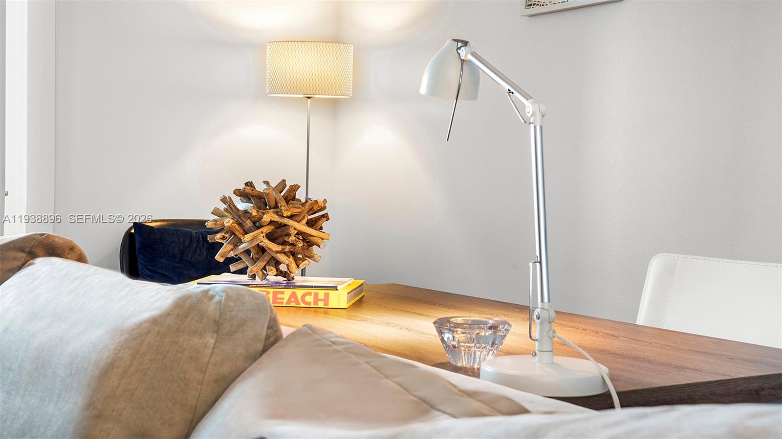 image Roney Palace20