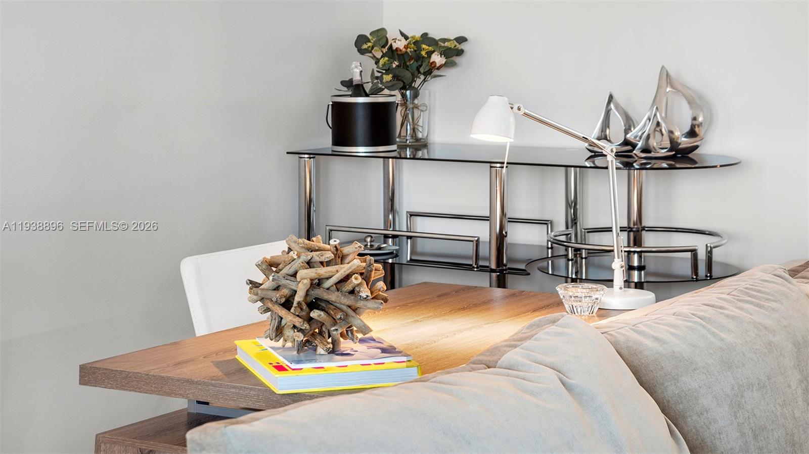 image Roney Palace21