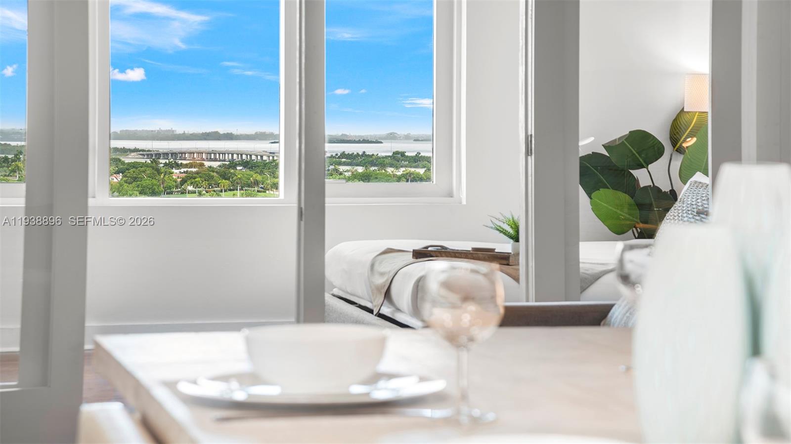 image Roney Palace23