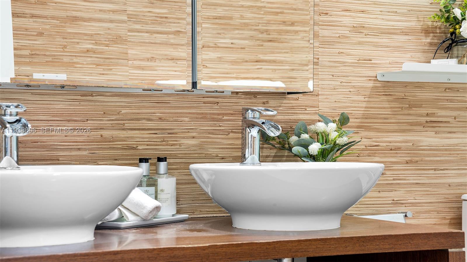 image Roney Palace24