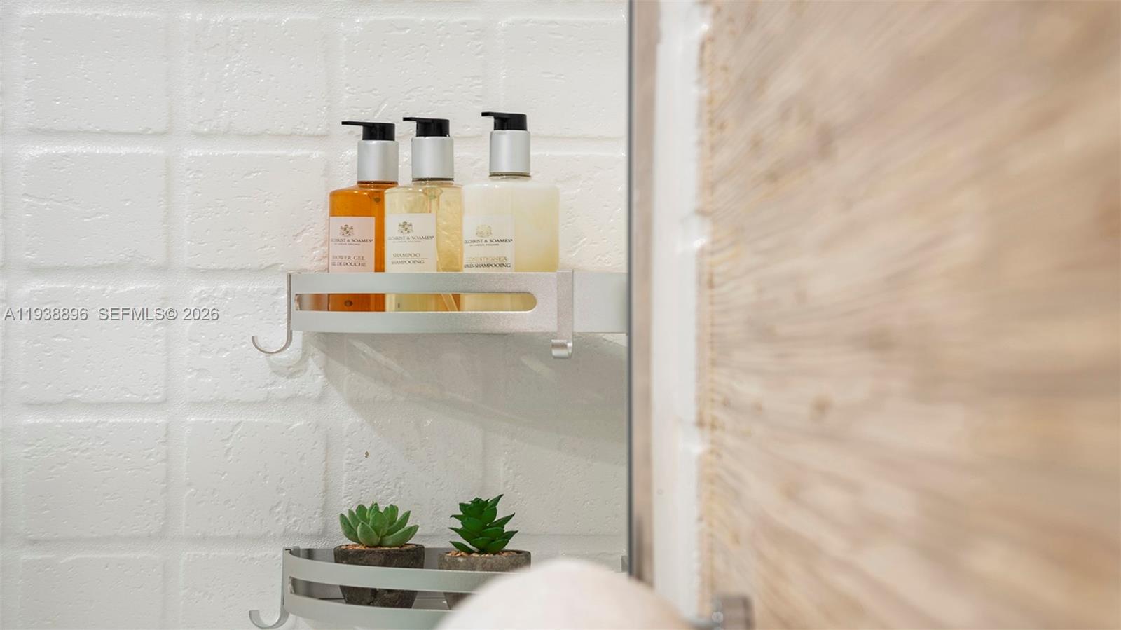 image Roney Palace25