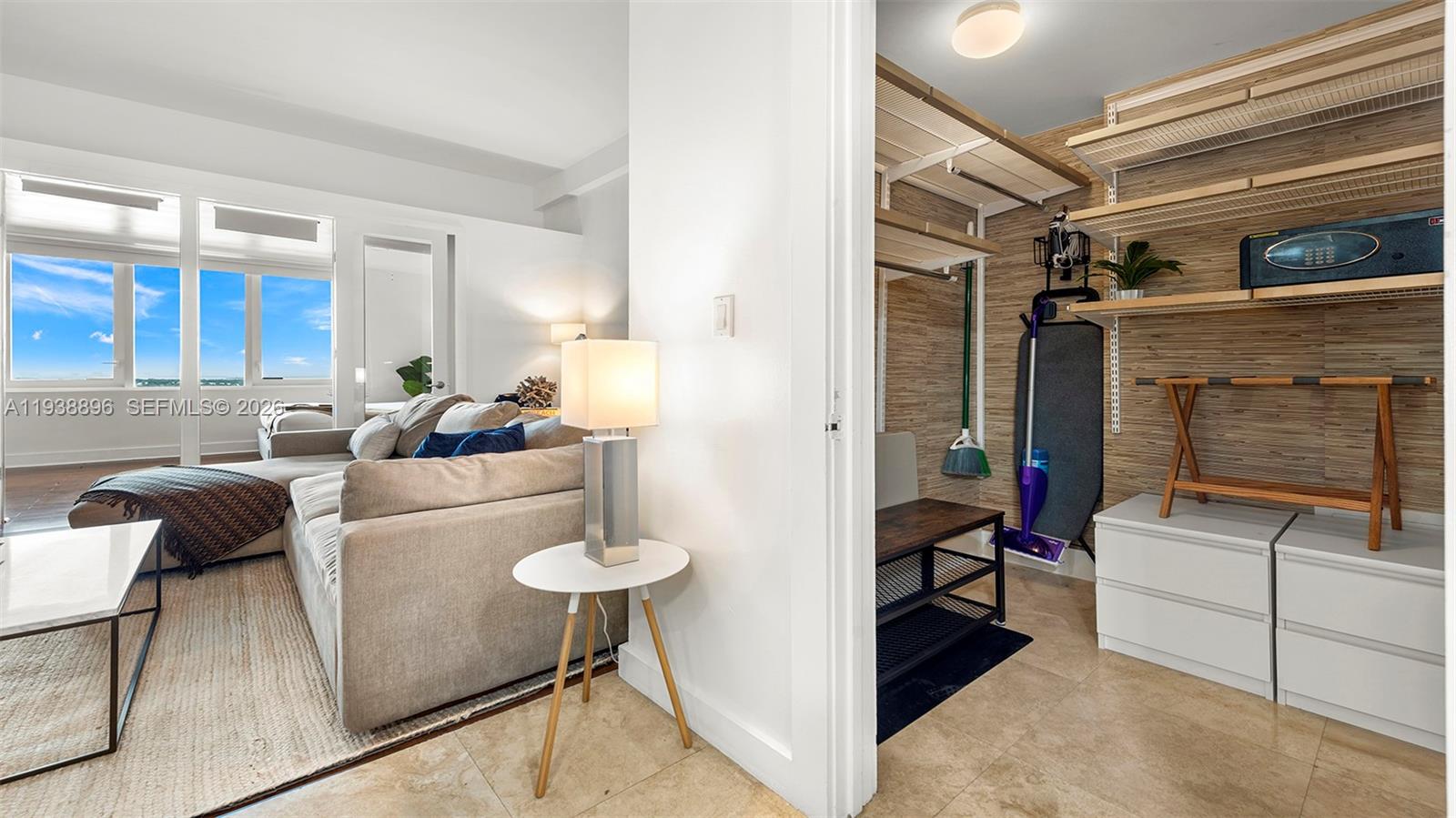 image Roney Palace26