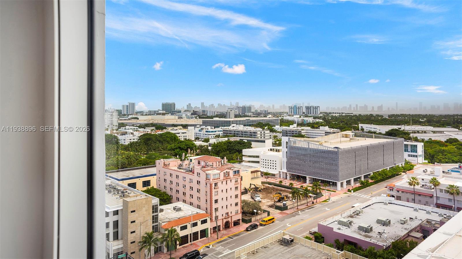 image Roney Palace27