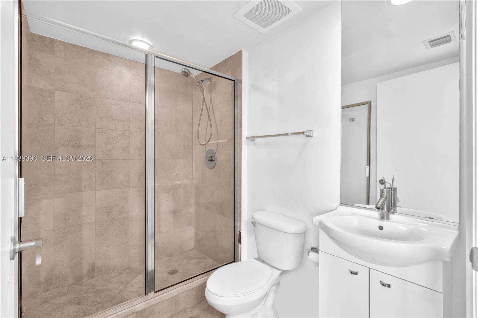 image Ocean Four Condo50