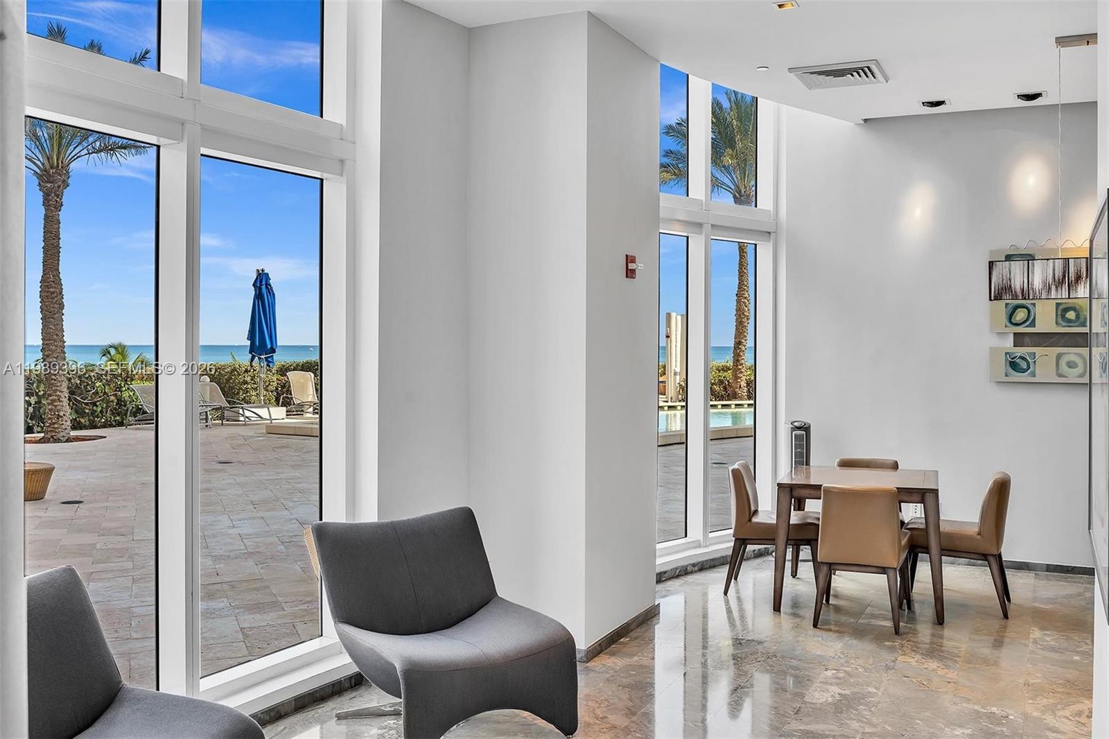 image Ocean Four Condo55