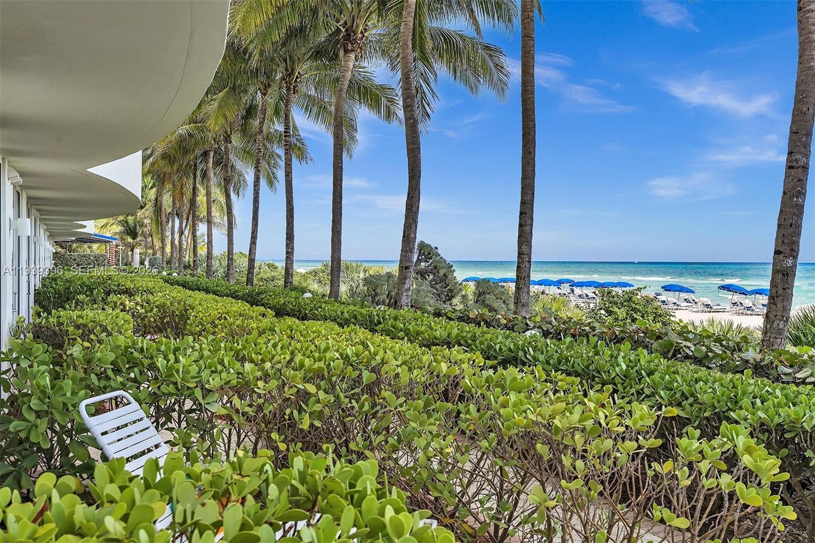 image Ocean Four Condo70