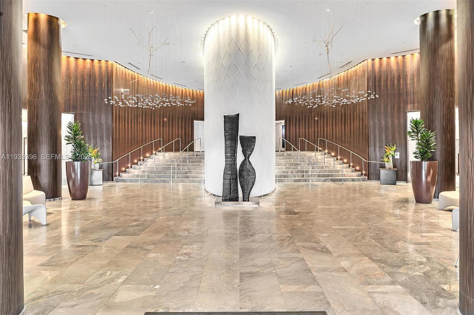 image Ocean Four Condo77