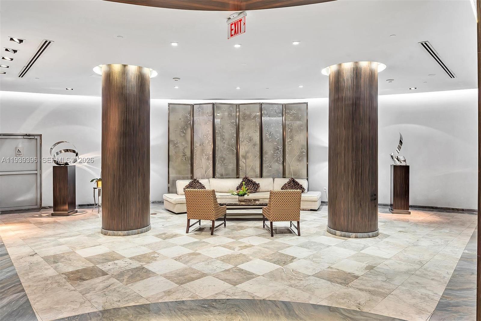 image Ocean Four Condo78