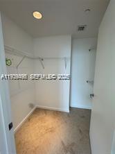 image 1060 Brickell Condounit17