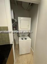 image 1060 Brickell Condounit22