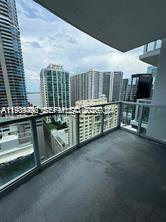 image 1060 Brickell Condounit23