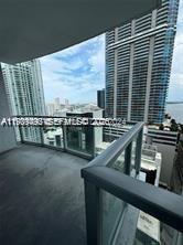 image 1060 Brickell Condounit24