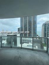 image 1060 Brickell Condounit25