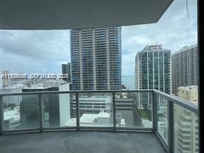 image 1060 Brickell Condounit26