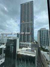 image 1060 Brickell Condounit27