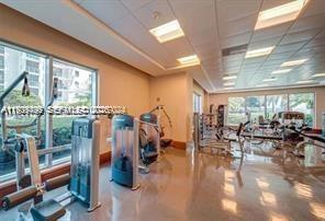 image 1060 Brickell Condounit28