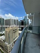 image 1060 Brickell Condounit2