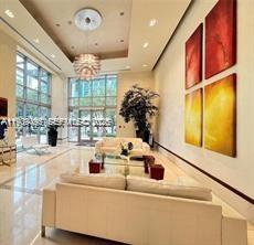 image 1060 Brickell Condounit29