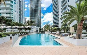 image 1060 Brickell Condounit31