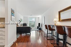 image Vue At Brickell Condo11