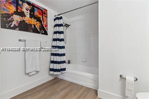 image Vue At Brickell Condo16