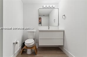 image Vue At Brickell Condo17