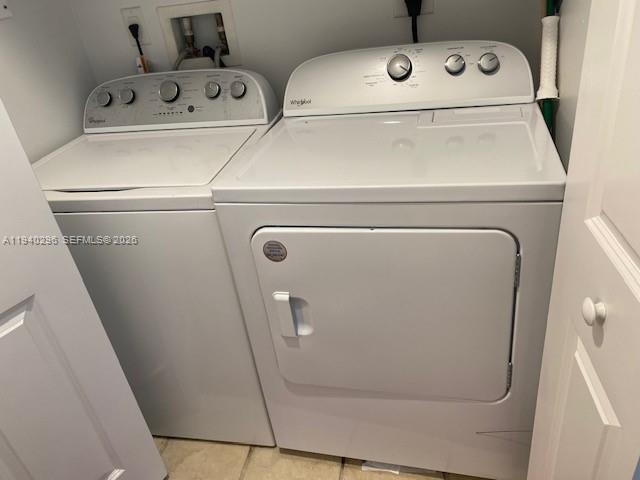 image Vue At Brickell Condo19