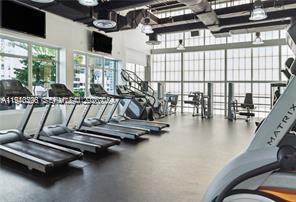 image Vue At Brickell Condo20