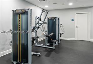 image Vue At Brickell Condo22