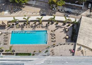 image Vue At Brickell Condo24