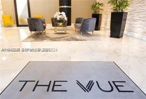 image Vue At Brickell Condo26