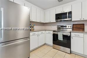 image Vue At Brickell Condo2