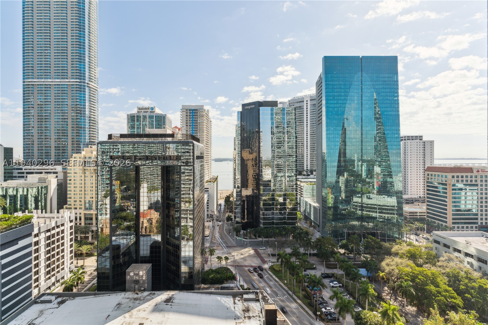 image Vue at Brickell29
