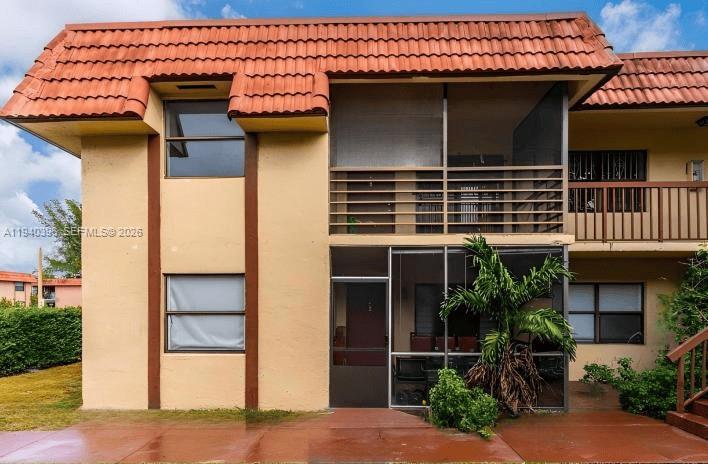 6545 W 27th Ct #11-47 Hialeah, FL 33016