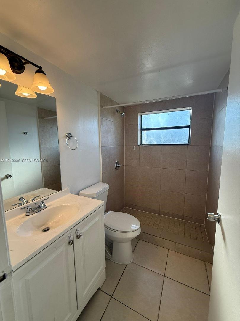 6545 W 27th Ct #11-47 Hialeah, FL 33016