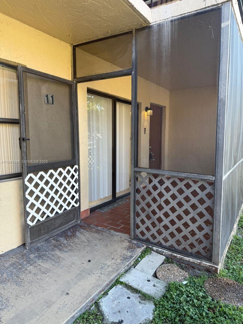 6545 W 27th Ct #11-47 Hialeah, FL 33016