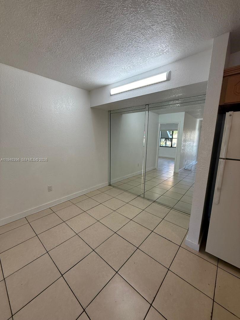 6545 W 27th Ct #11-47 Hialeah, FL 33016