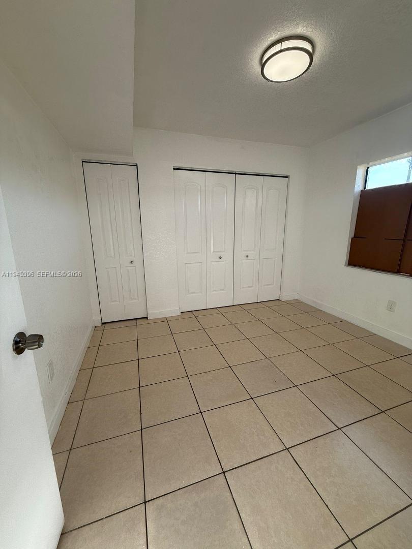 6545 W 27th Ct #11-47 Hialeah, FL 33016