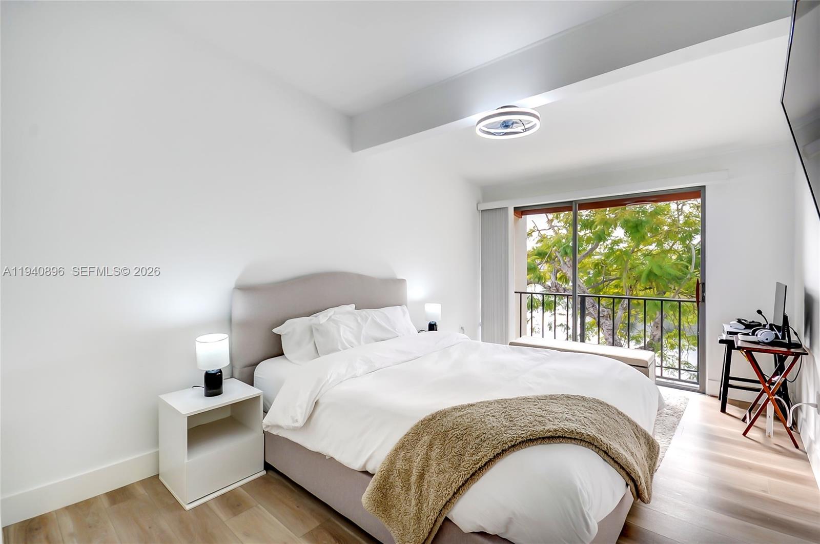 Undisclosed Address Miami, FL 33173